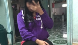 Phó CA huyện bị 'tố' làm thôn nữ mang bầu có thể từ chối xét nghiệm ADN